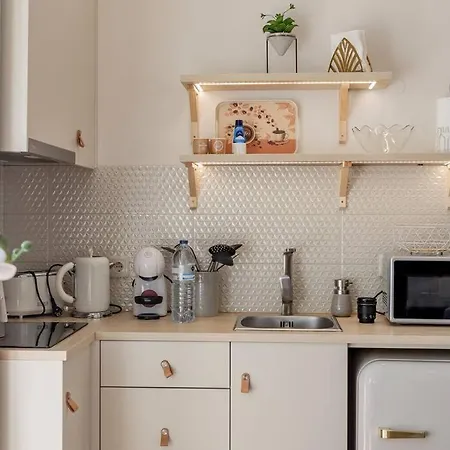 Classy Matosinhos By Unique Hosts