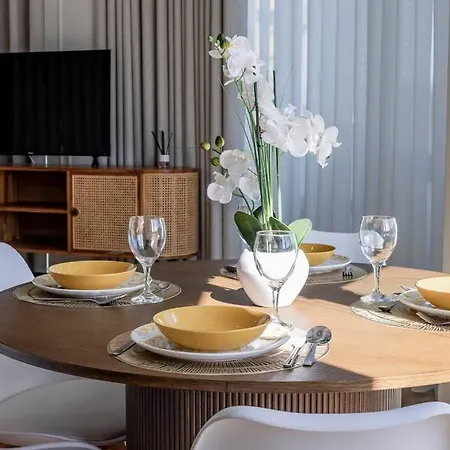 Classy Matosinhos By Unique Hosts * Matosinhos (Porto)