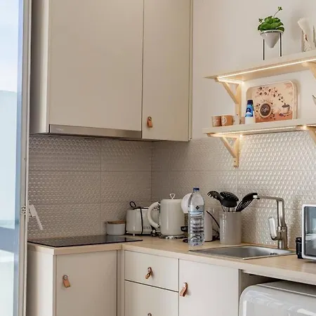 Classy Matosinhos By Unique Hosts Appartement Matosinhos (Porto)