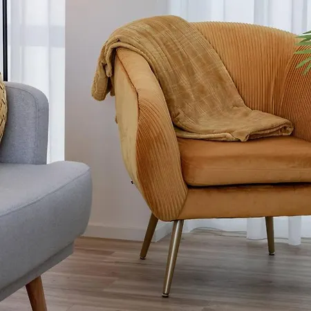 Classy Matosinhos By Unique Hosts * Matosinhos (Porto)