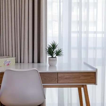 Classy Matosinhos By Unique Hosts Apartment *