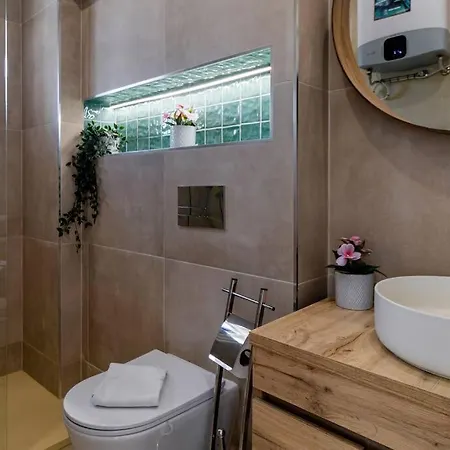 Apartment Classy Matosinhos By Unique Hosts Matosinhos (Porto)