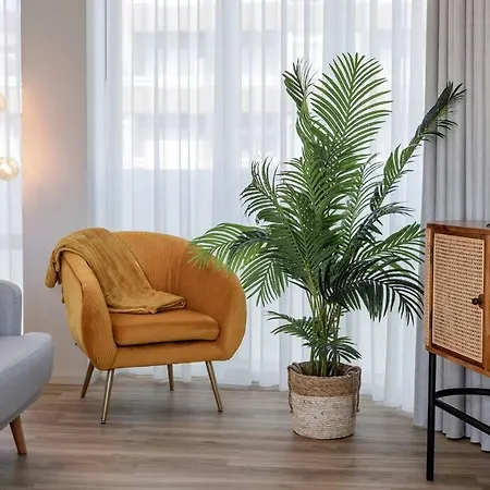 Classy Matosinhos By Unique Hosts * Matosinhos (Porto)