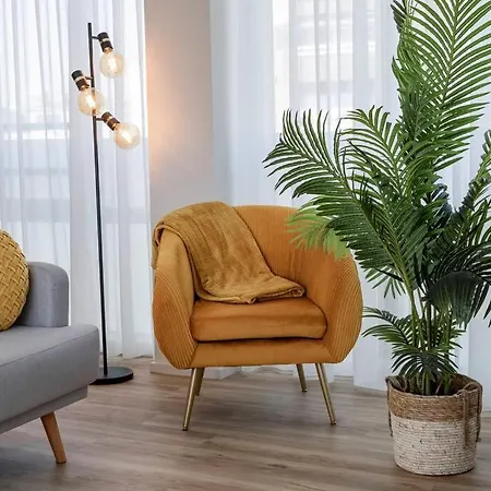 Appartement Classy Matosinhos By Unique Hosts *